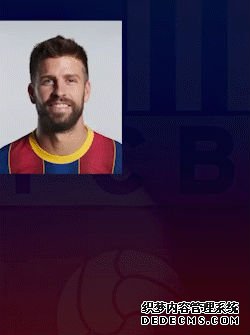 CPS中安網(wǎng) 圖片